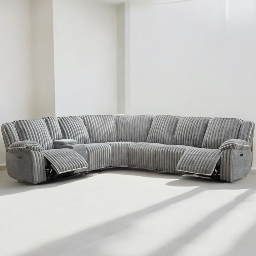 Couch Sectional Sofa