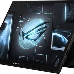 Asus Rog Flow Z13 I9. 