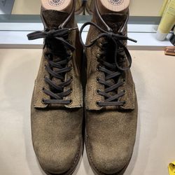 Red Wing Rover Hawthorne 2953