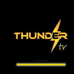 Thunder Tv