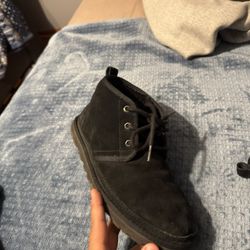 Uggs