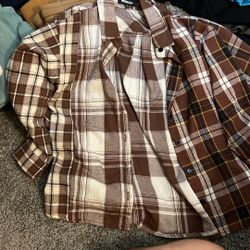 Kids Clothes From 3 T -5T (Boys)
