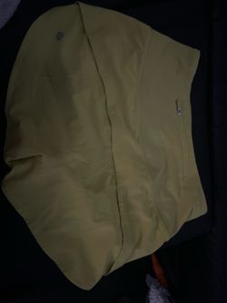 Lululemon