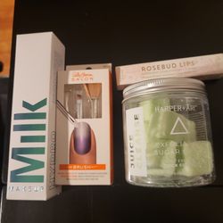 Beauty Bundle #1