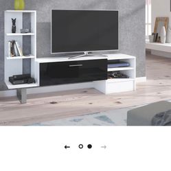 TV Set + TV For Sale! 