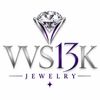 VVS13K