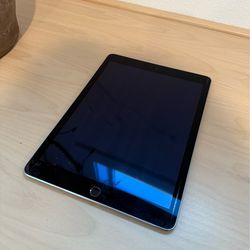 Apple iPad Air 2 WiFi 16GB