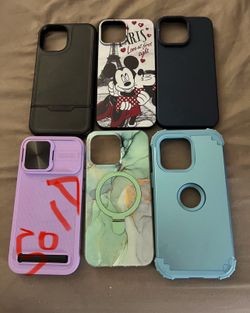 For Sale  New $12 each