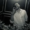 Erickson pichardo 