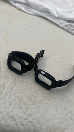 44mm Apple Watch bands