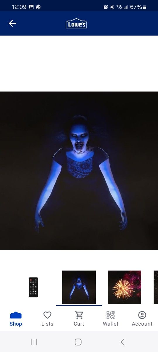 Bluetooth P roject or