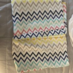 Queen size pillowcases