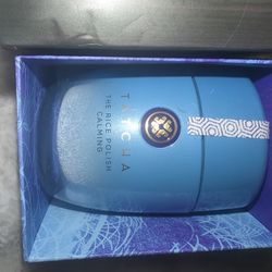 Tatcha The Rice Polish Calming 60 g 2.1 Oz