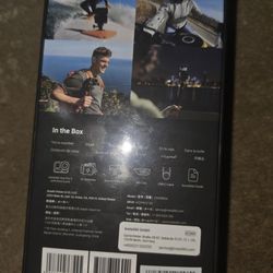 Insta360 Ace Pro 2 Dual Battery Bundle