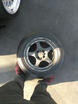Rotas