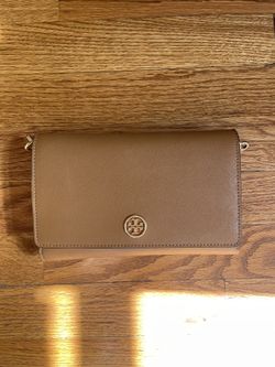 Tory Burch Bag 