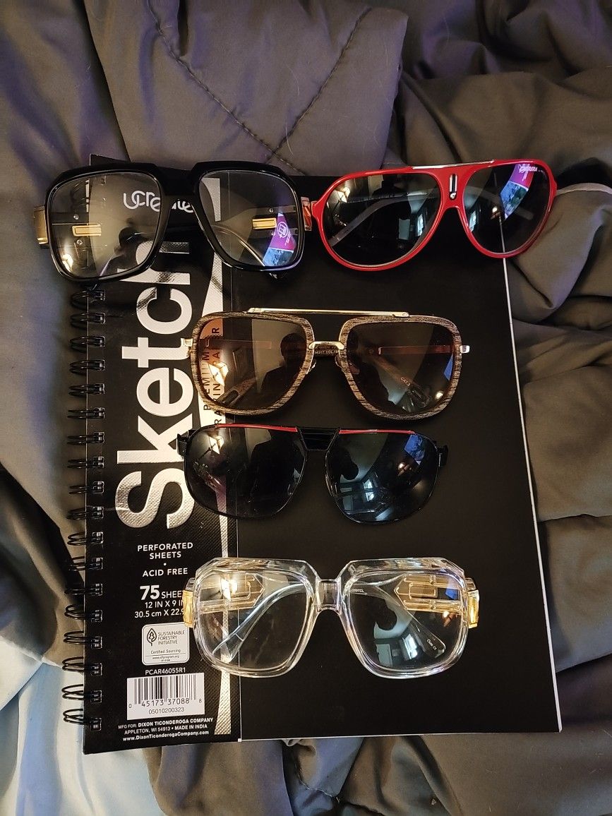Sunglasses