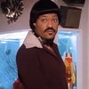 Mannyyy