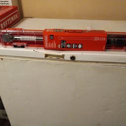 Craftsman 1/2" Torque Wrench