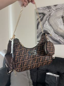 Purses Handbag 