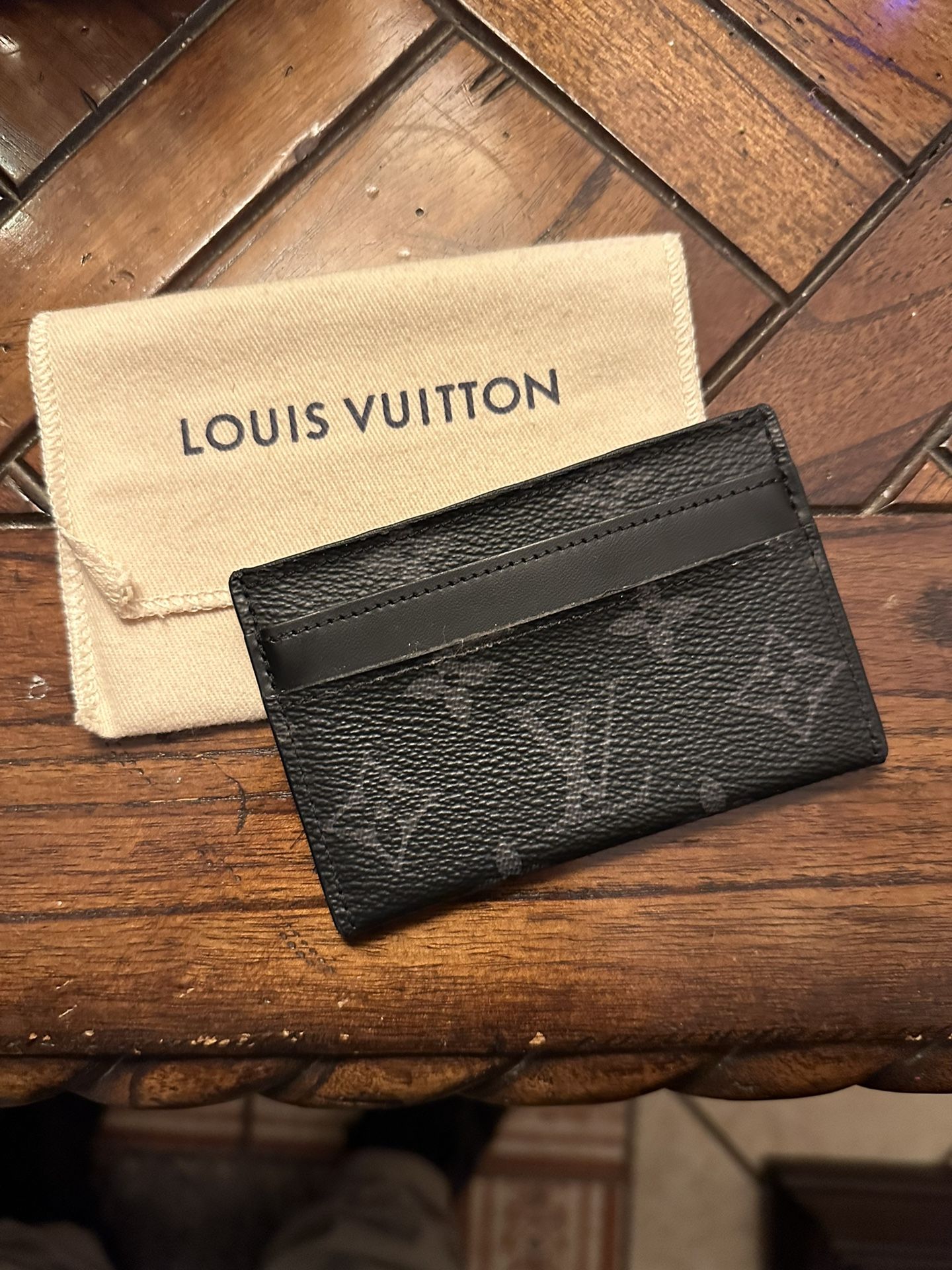 Louis Vuitton Shopping Bag for Sale in San Antonio, TX - OfferUp