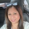 Jackie Diaz