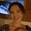 Aliza Scott