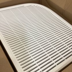 Cat Litter Box Step For Sale