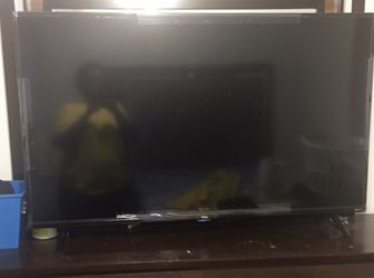 55 inch smart tv with roku