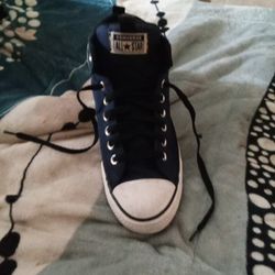 Men's Converse 