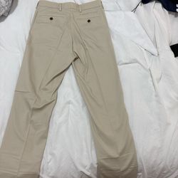 Men’s Pants