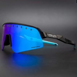 New GENUINE OAKLEY SUTRO Lite 