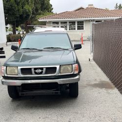 truck /1 Owner