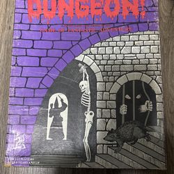 Board Games