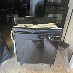 Moving sale best offer , prices negotiable 