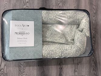 DockAToT