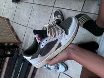 Travis Scott