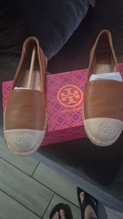Size 7.5