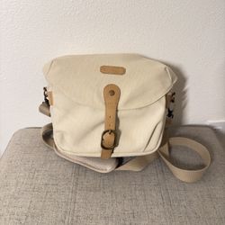 BAGSMART Camera Bag