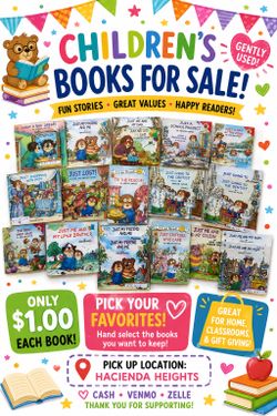 Used Mercer Mayer books for sale