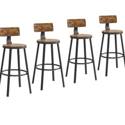 Stools 