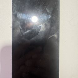 I phone 12 pro max (water damage)