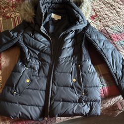 Michael Kors Ed Hardy 