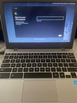Lap top
