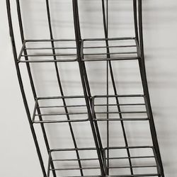 CD Rack