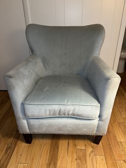 Chairs, tables, desks, headboards/footboards, cabinet vanity, secretary