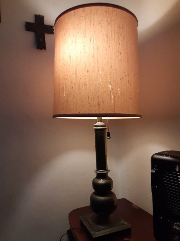 Lamp