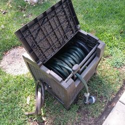 Garden hose For Sale 