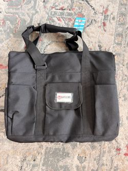 Shylero Nurse Bag