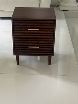 Night stand